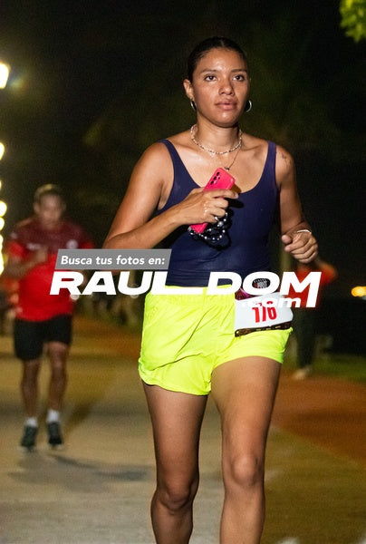 NightRun-elguillephoto-9432.jpg