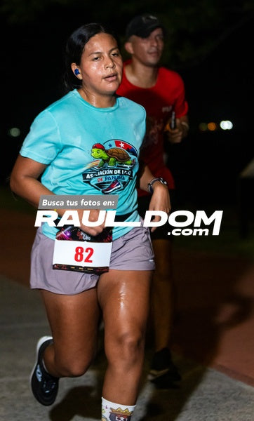 NightRun-elguillephoto-9441.jpg