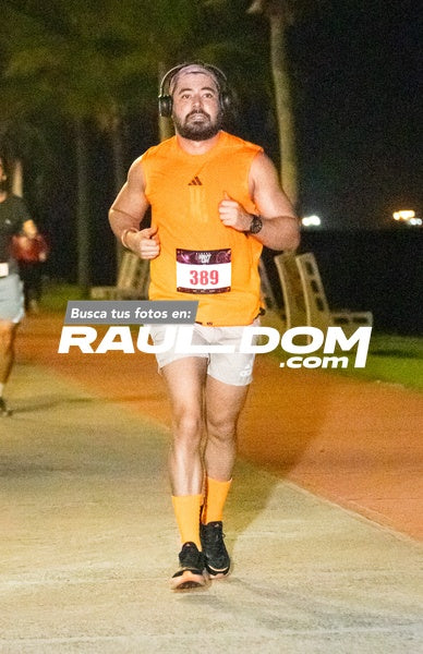 NightRun-elguillephoto-9445.jpg