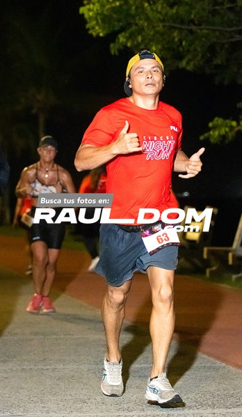 NightRun-elguillephoto-9465.jpg