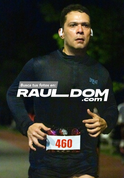 NightRun-elguillephoto-9466.jpg