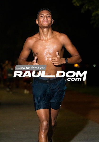 NightRun-elguillephoto-9467.jpg