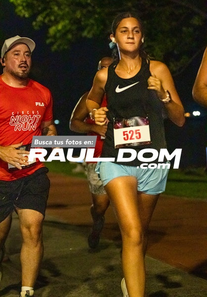 NightRun-elguillephoto-9477.jpg