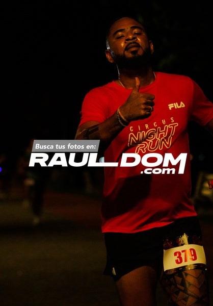 NightRun-elguillephoto-9481.jpg