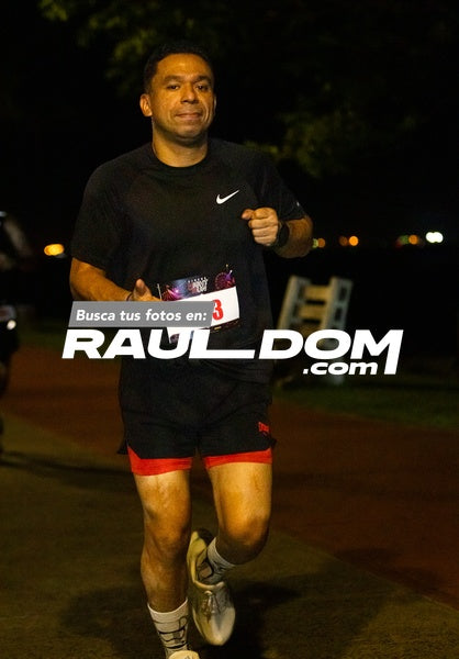 NightRun-elguillephoto-9487.jpg