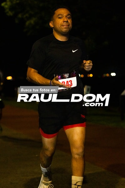 NightRun-elguillephoto-9488.jpg