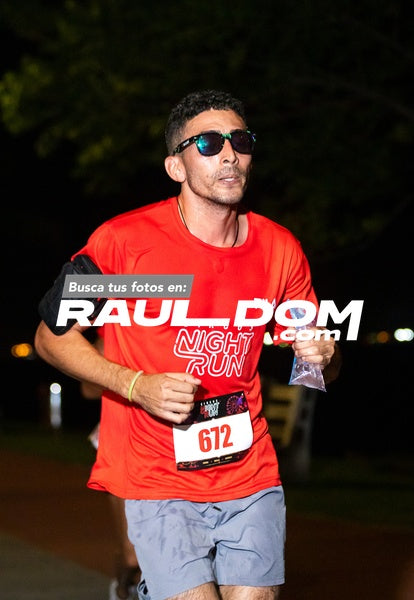 NightRun-elguillephoto-9491.jpg