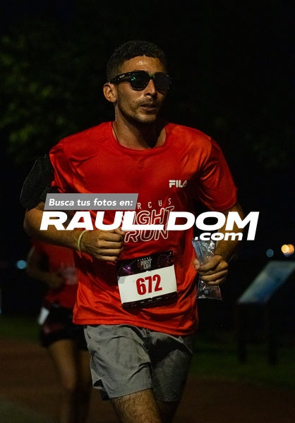 NightRun-elguillephoto-9492.jpg