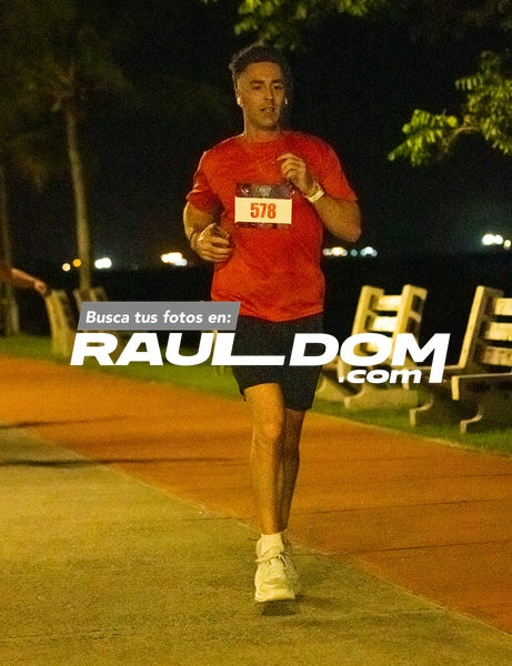 NightRun-elguillephoto-9496.jpg