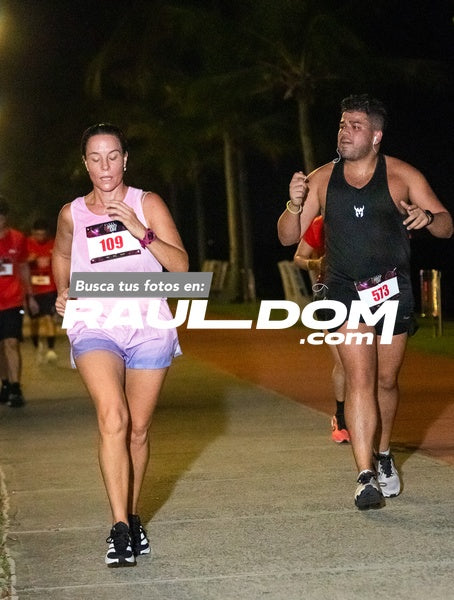 NightRun-elguillephoto-9497.jpg