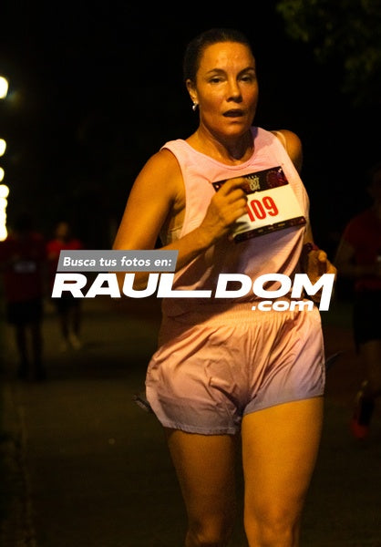 NightRun-elguillephoto-9500.jpg
