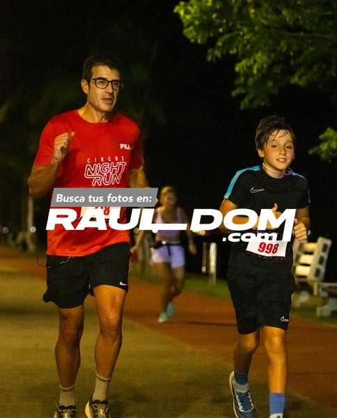 NightRun-elguillephoto-9503.jpg