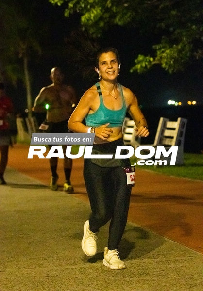 NightRun-elguillephoto-9510.jpg