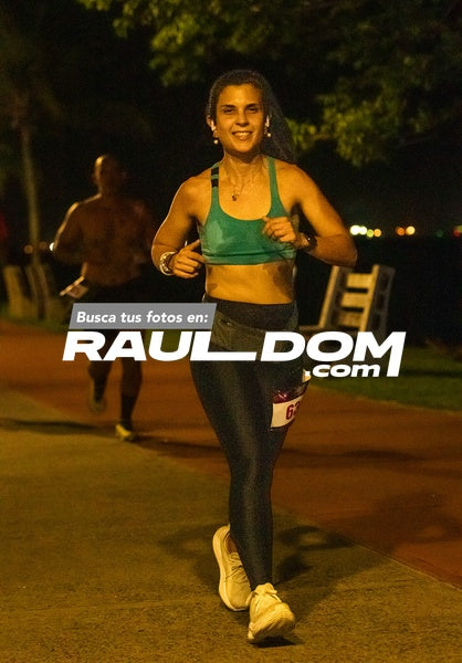 NightRun-elguillephoto-9511.jpg