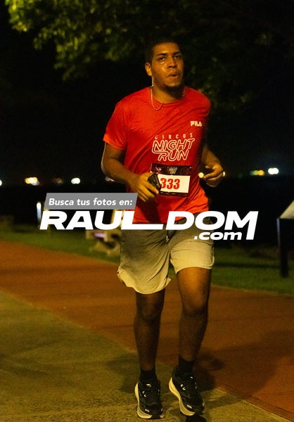NightRun-elguillephoto-9514.jpg