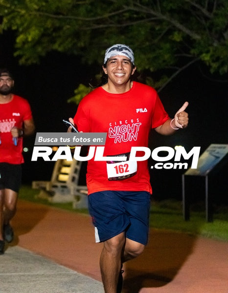 NightRun-elguillephoto-9518.jpg