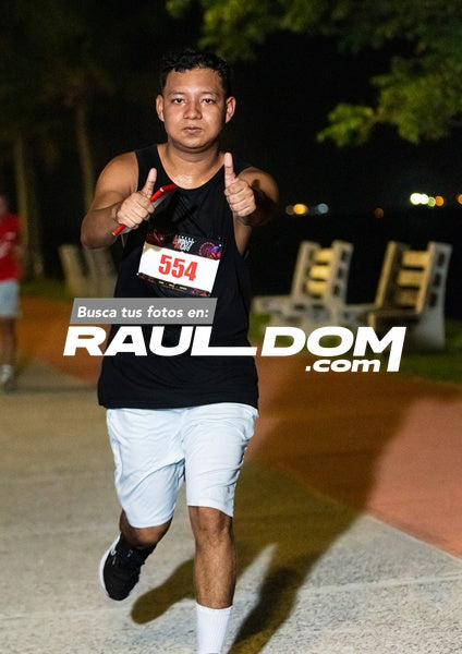 NightRun-elguillephoto-9520.jpg