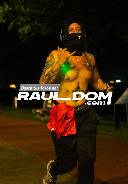 NightRun-elguillephoto-9527.jpg