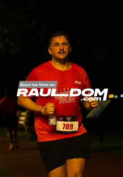 NightRun-elguillephoto-9533.jpg