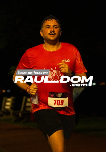 NightRun-elguillephoto-9534.jpg