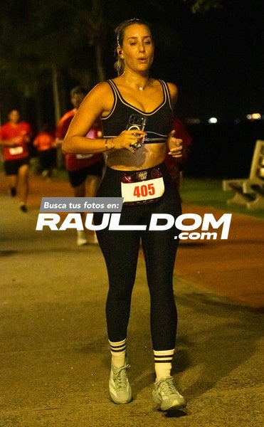 NightRun-elguillephoto-9535.jpg