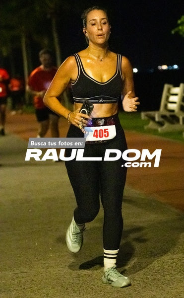 NightRun-elguillephoto-9536.jpg