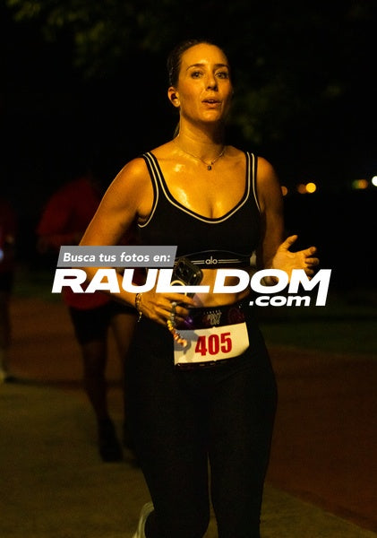 NightRun-elguillephoto-9537.jpg