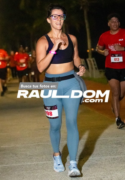 NightRun-elguillephoto-9539.jpg