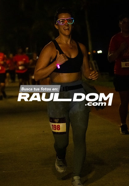 NightRun-elguillephoto-9540.jpg