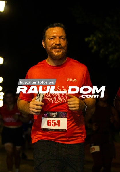 NightRun-elguillephoto-9543.jpg