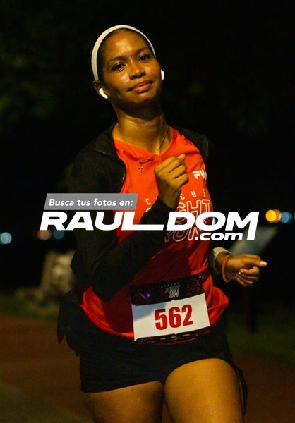NightRun-elguillephoto-9552.jpg