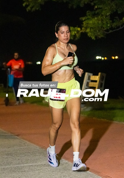 NightRun-elguillephoto-9553.jpg