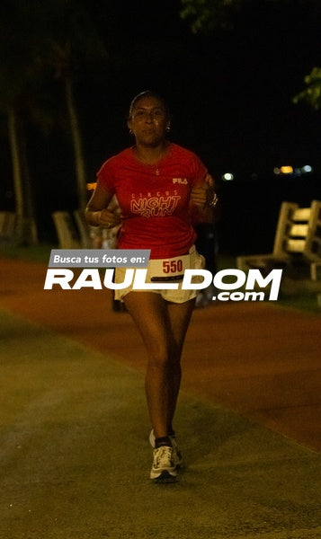 NightRun-elguillephoto-9555.jpg