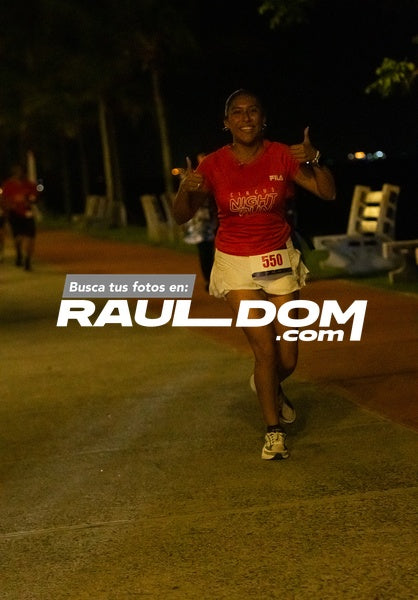 NightRun-elguillephoto-9556.jpg