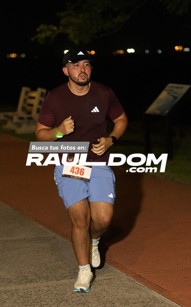 NightRun-elguillephoto-9567.jpg