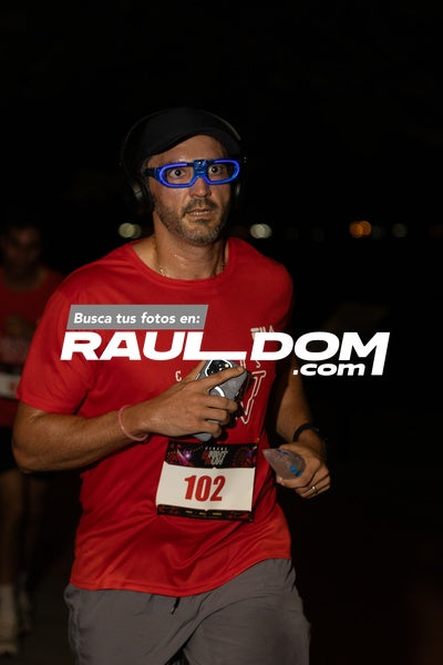 NightRun-elguillephoto-9572.jpg