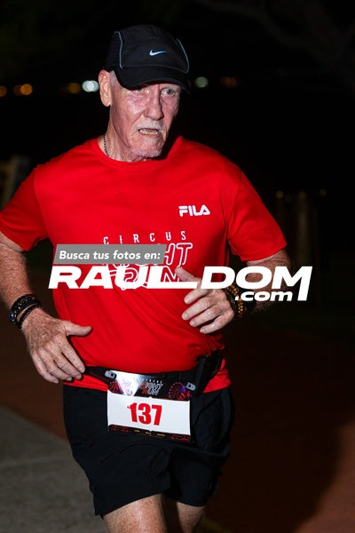 NightRun-elguillephoto-9583.jpg