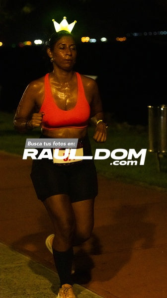 NightRun-elguillephoto-9587.jpg