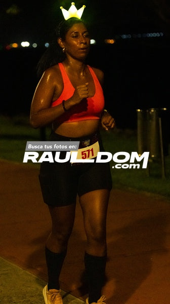 NightRun-elguillephoto-9588.jpg