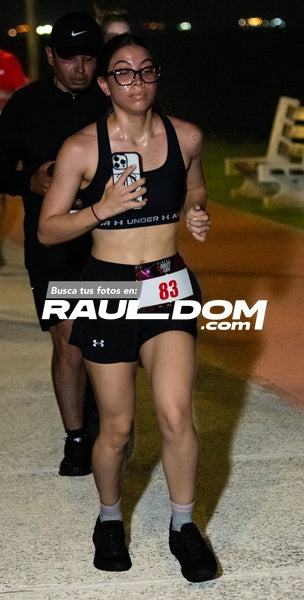 NightRun-elguillephoto-9589.jpg