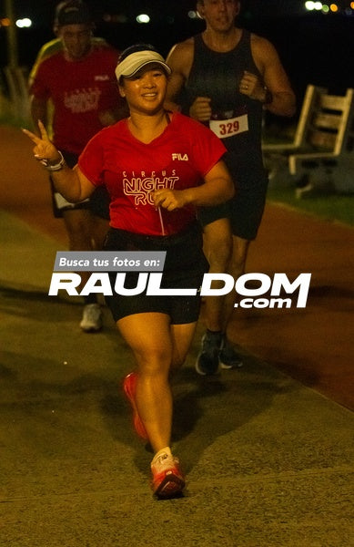 NightRun-elguillephoto-9594.jpg