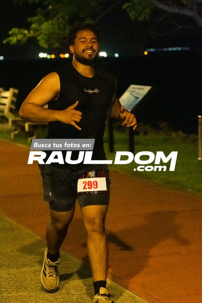 NightRun-elguillephoto-9612.jpg