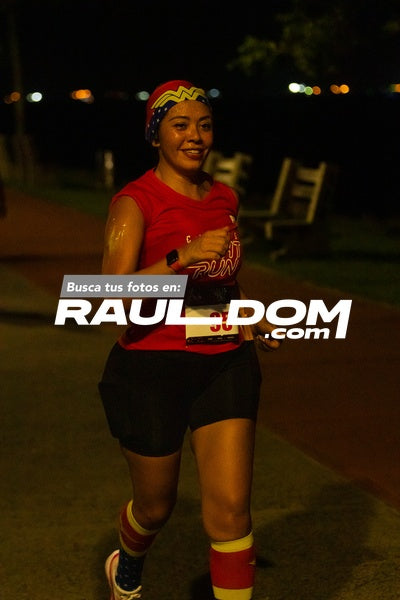 NightRun-elguillephoto-9613.jpg