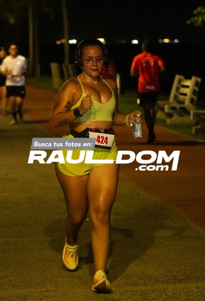 NightRun-elguillephoto-9618.jpg
