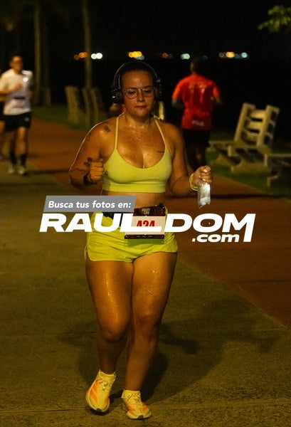 NightRun-elguillephoto-9619.jpg
