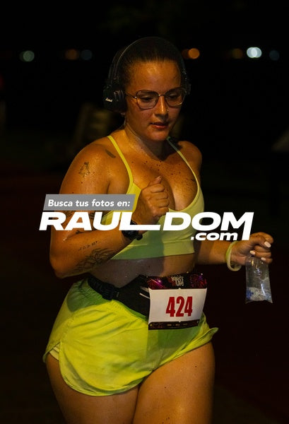 NightRun-elguillephoto-9620.jpg