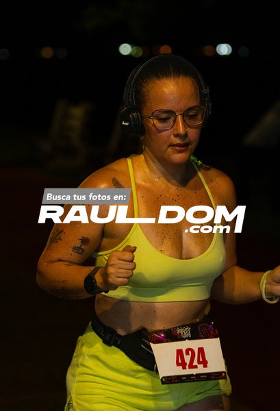 NightRun-elguillephoto-9621.jpg