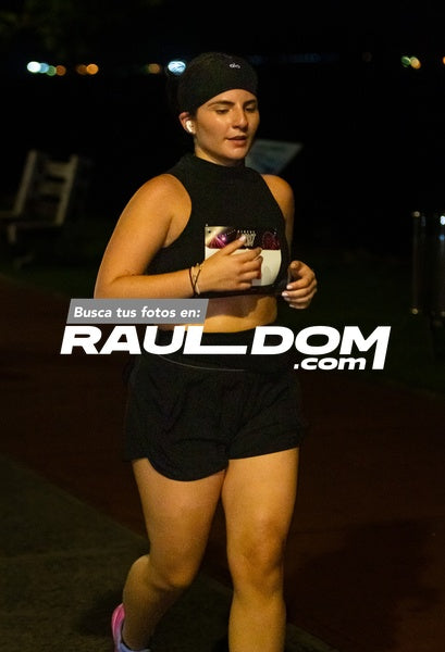 NightRun-elguillephoto-9624.jpg