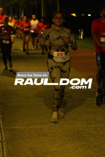 NightRun-elguillephoto-9627.jpg