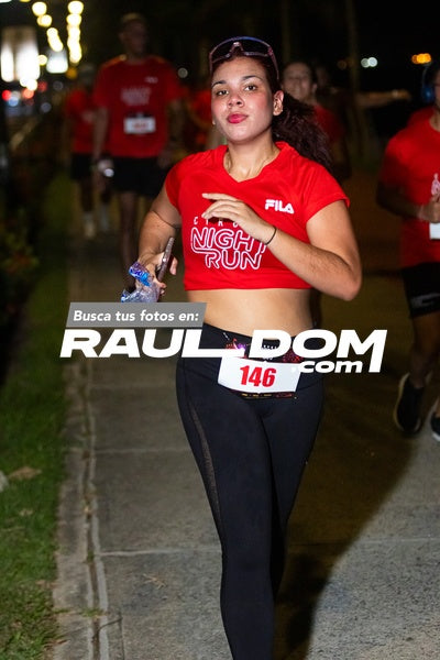 NightRun-elguillephoto-9628.jpg